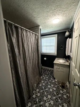 $1,300 | 112 Polk Street, Cornersville, TN 37047