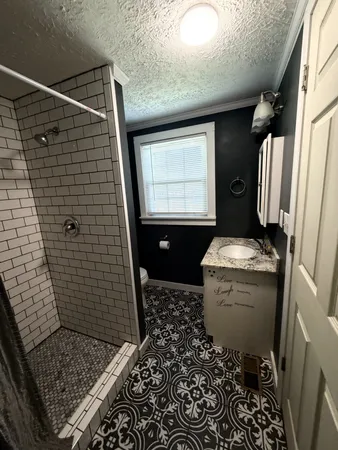 $1,300 | 112 Polk Street, Cornersville, TN 37047