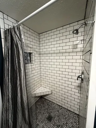 $1,300 | 112 Polk Street, Cornersville, TN 37047