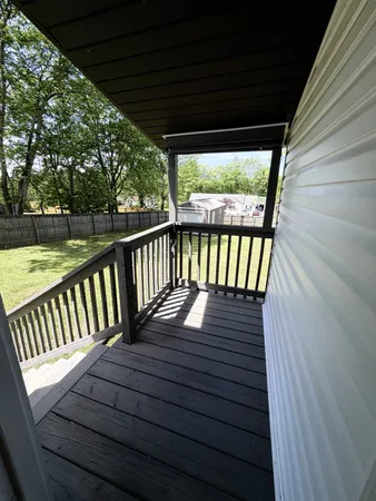 $1,300 | 112 Polk Street, Cornersville, TN 37047