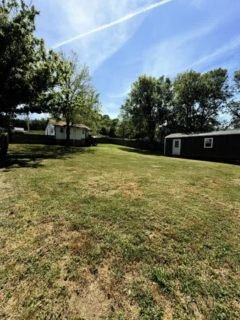 $1,300 | 112 Polk Street, Cornersville, TN 37047