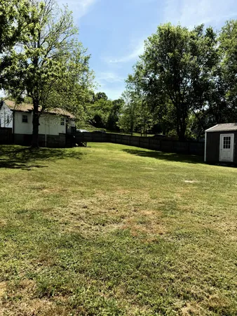 $1,300 | 112 Polk Street, Cornersville, TN 37047