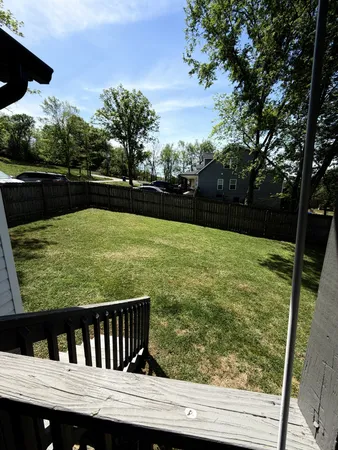 $1,300 | 112 Polk Street, Cornersville, TN 37047