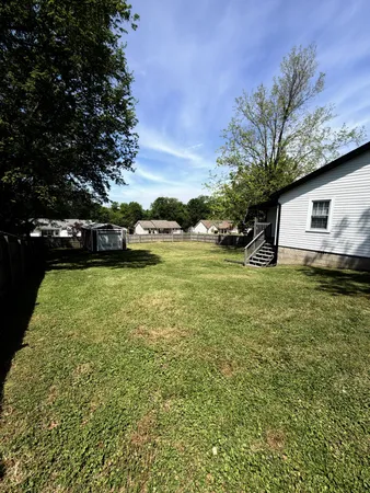 $1,300 | 112 Polk Street, Cornersville, TN 37047