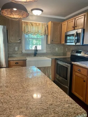 $1,300 | 112 Polk Street, Cornersville, TN 37047