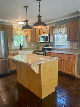 $1,300 | 112 Polk Street, Cornersville, TN 37047