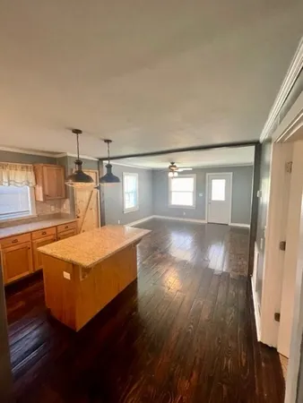 $1,300 | 112 Polk Street, Cornersville, TN 37047