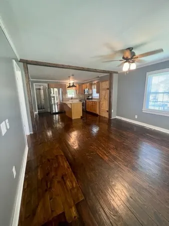 $1,300 | 112 Polk Street, Cornersville, TN 37047