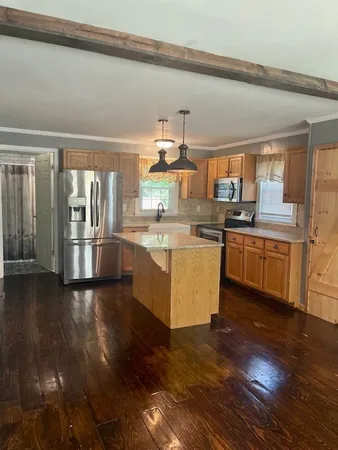 $1,300 | 112 Polk Street, Cornersville, TN 37047