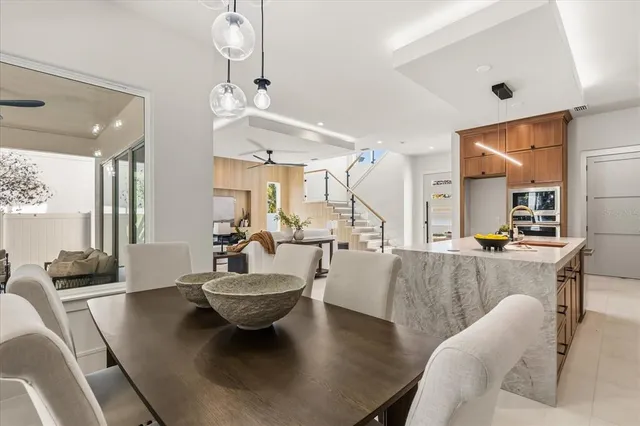 $1,630,000 | 607 Ellen Drive, Winter Park, FL 32789