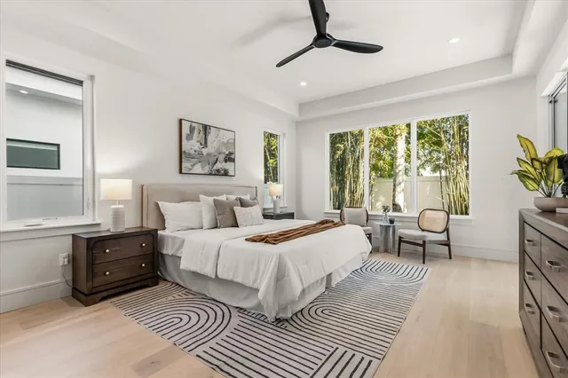 $1,630,000 | 607 Ellen Drive, Winter Park, FL 32789