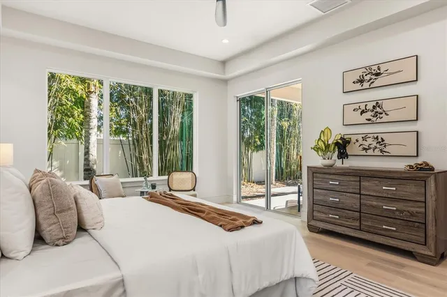 $1,630,000 | 607 Ellen Drive, Winter Park, FL 32789