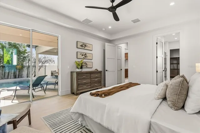 $1,630,000 | 607 Ellen Drive, Winter Park, FL 32789