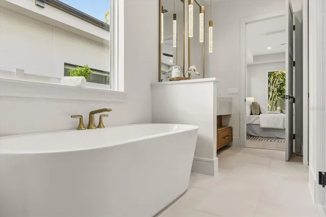 $1,630,000 | 607 Ellen Drive, Winter Park, FL 32789