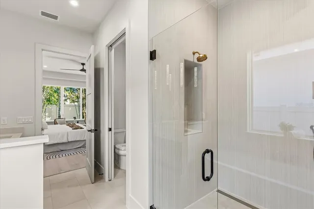 $1,630,000 | 607 Ellen Drive, Winter Park, FL 32789