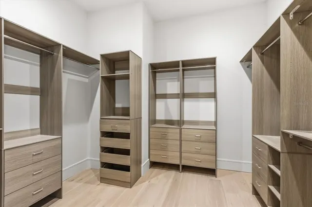 $1,630,000 | 607 Ellen Drive, Winter Park, FL 32789