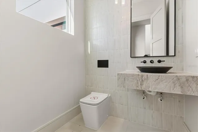 $1,630,000 | 607 Ellen Drive, Winter Park, FL 32789