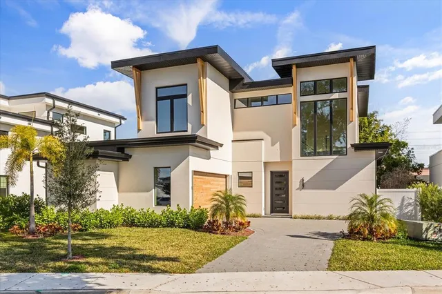 $1,630,000 | 607 Ellen Drive, Winter Park, FL 32789
