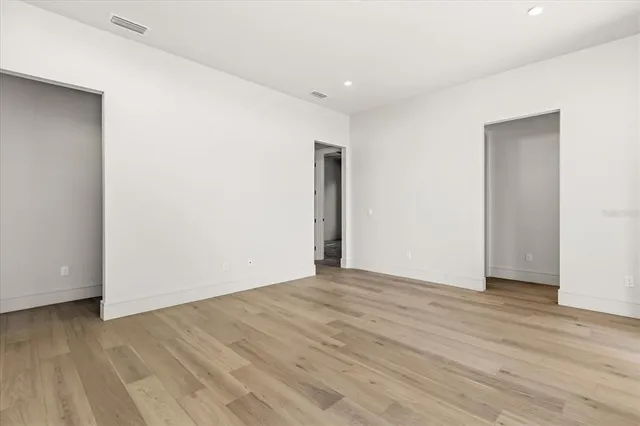 $1,630,000 | 607 Ellen Drive, Winter Park, FL 32789