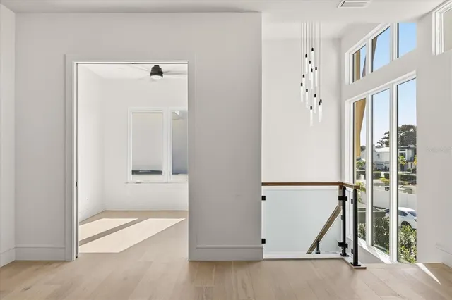 $1,630,000 | 607 Ellen Drive, Winter Park, FL 32789