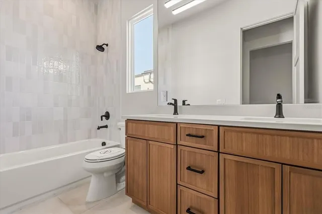 $1,630,000 | 607 Ellen Drive, Winter Park, FL 32789