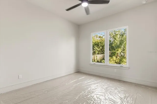 $1,630,000 | 607 Ellen Drive, Winter Park, FL 32789