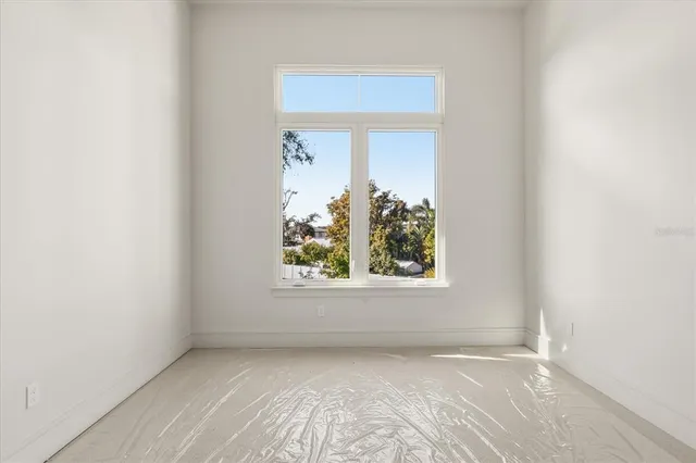 $1,630,000 | 607 Ellen Drive, Winter Park, FL 32789