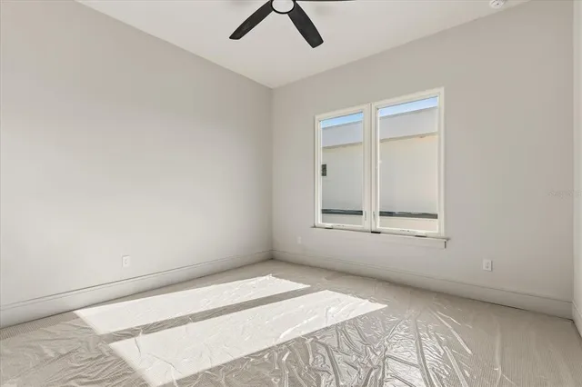 $1,630,000 | 607 Ellen Drive, Winter Park, FL 32789