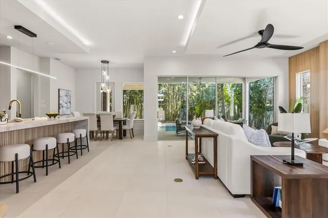 $1,630,000 | 607 Ellen Drive, Winter Park, FL 32789