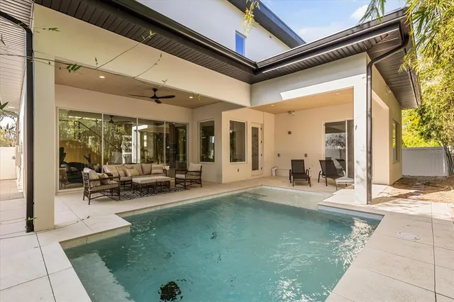 $1,630,000 | 607 Ellen Drive, Winter Park, FL 32789