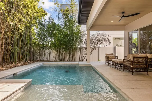 $1,630,000 | 607 Ellen Drive, Winter Park, FL 32789