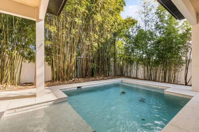 $1,630,000 | 607 Ellen Drive, Winter Park, FL 32789