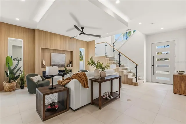 $1,630,000 | 607 Ellen Drive, Winter Park, FL 32789