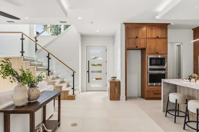 $1,630,000 | 607 Ellen Drive, Winter Park, FL 32789