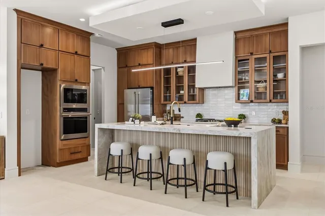 $1,630,000 | 607 Ellen Drive, Winter Park, FL 32789