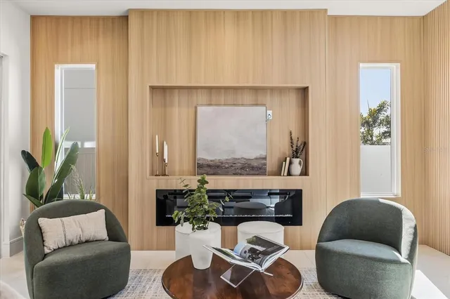 $1,630,000 | 607 Ellen Drive, Winter Park, FL 32789