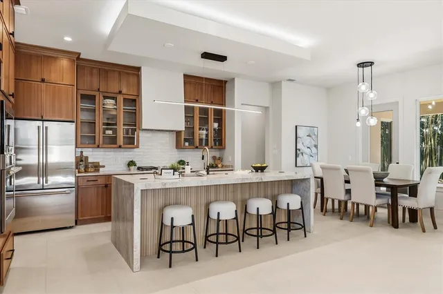 $1,630,000 | 607 Ellen Drive, Winter Park, FL 32789