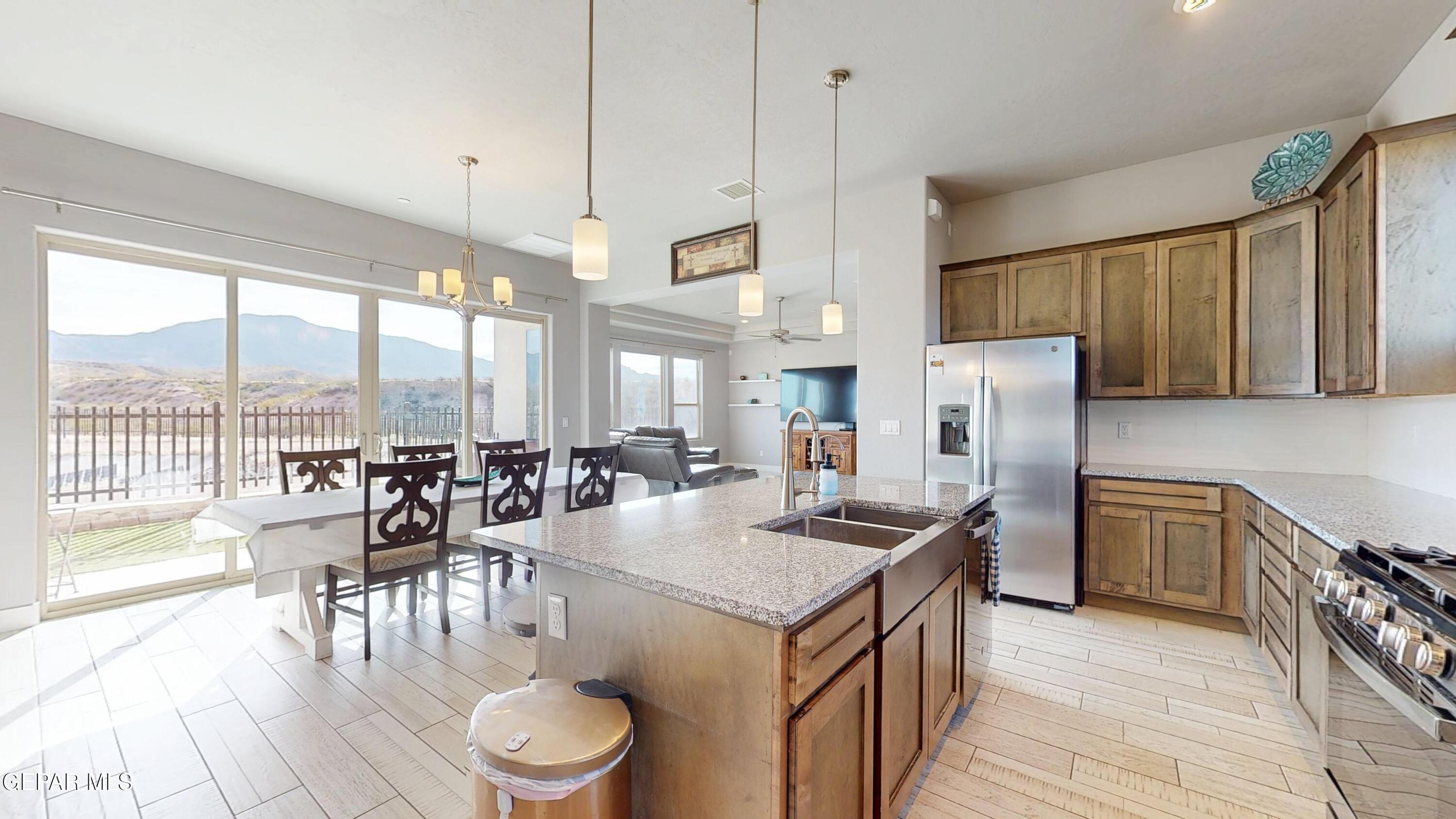 2300 Rory Way El Paso, TX 79911 - Photo 20 of 78 2300-Rory-Way-03022026_094242