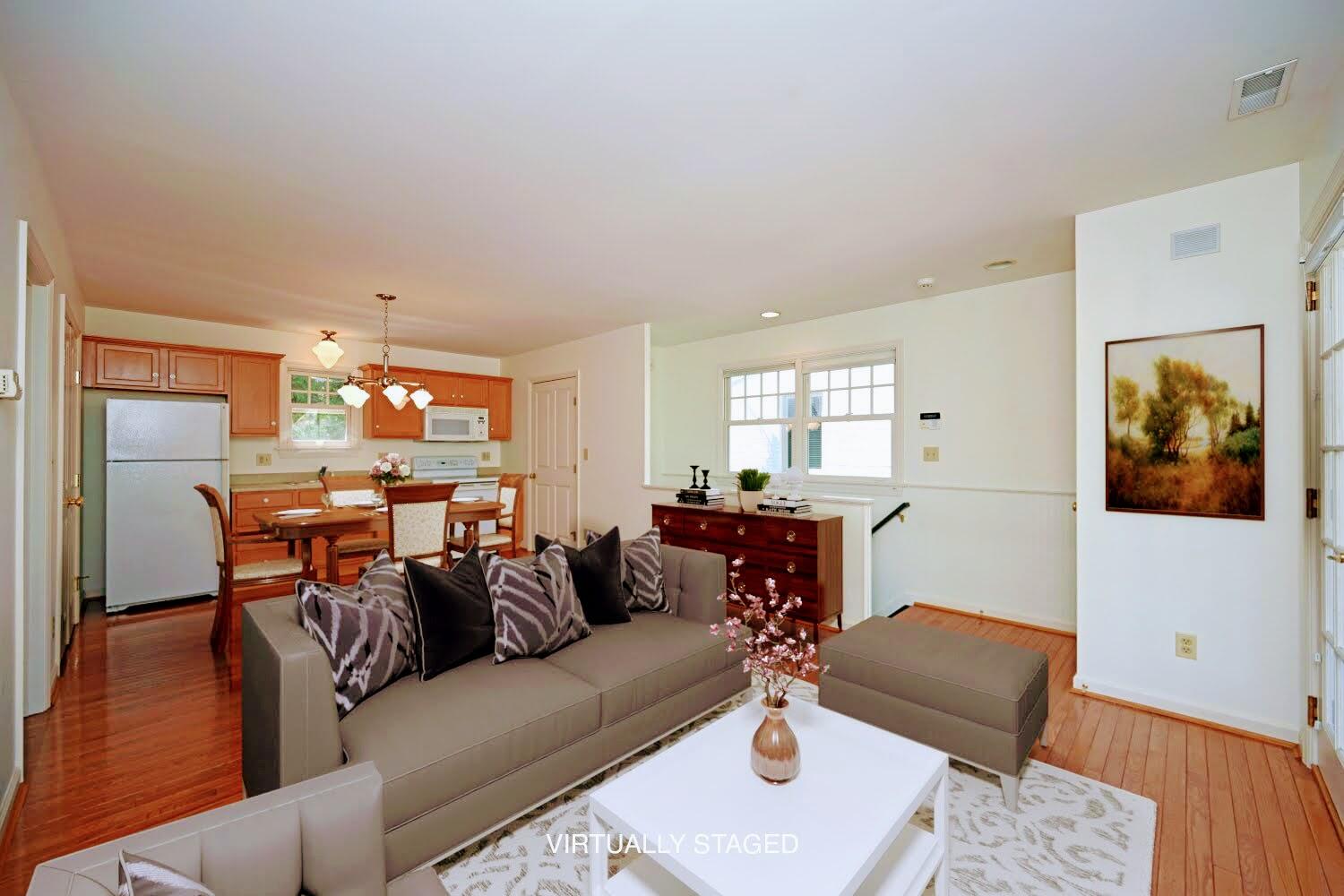 416 Riverside Drive Covington, KY 41011 - Photo 35 of 44 Gallery Image 35