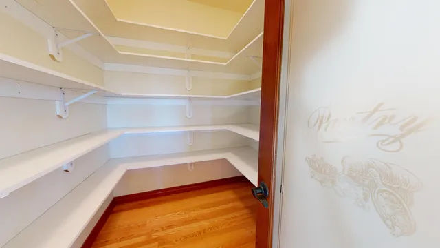 $675,000 | S3358 Hass Lane, Harmony, WI 54665