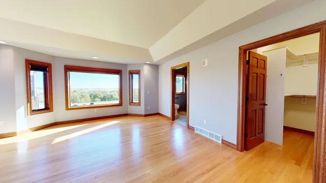 $675,000 | S3358 Hass Lane, Harmony, WI 54665