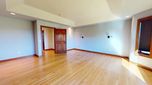 $675,000 | S3358 Hass Lane, Harmony, WI 54665