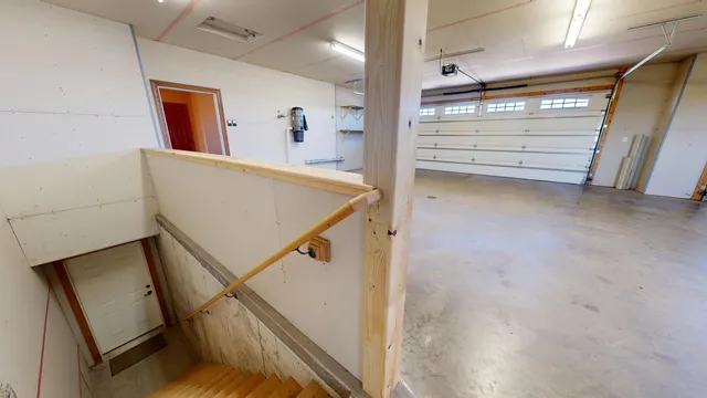 $675,000 | S3358 Hass Lane, Harmony, WI 54665