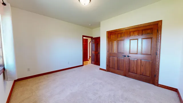 $675,000 | S3358 Hass Lane, Harmony, WI 54665