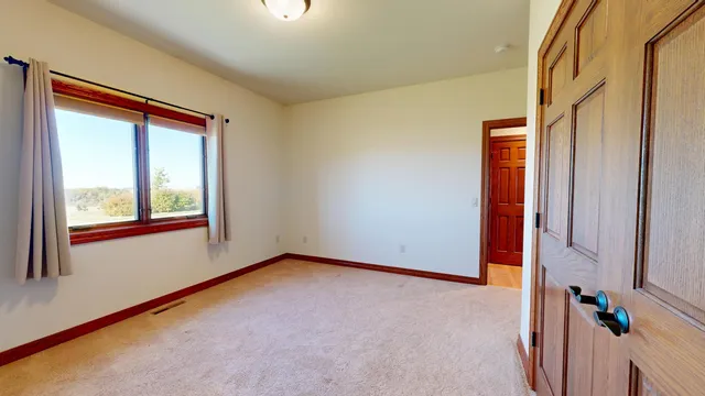 $675,000 | S3358 Hass Lane, Harmony, WI 54665