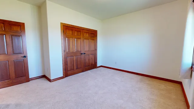 $675,000 | S3358 Hass Lane, Harmony, WI 54665