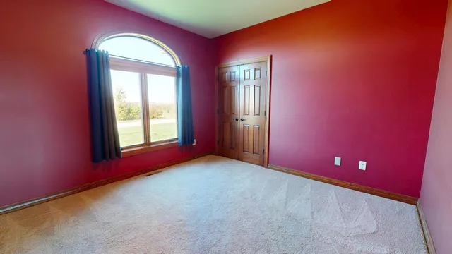 $675,000 | S3358 Hass Lane, Harmony, WI 54665