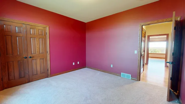 $675,000 | S3358 Hass Lane, Harmony, WI 54665