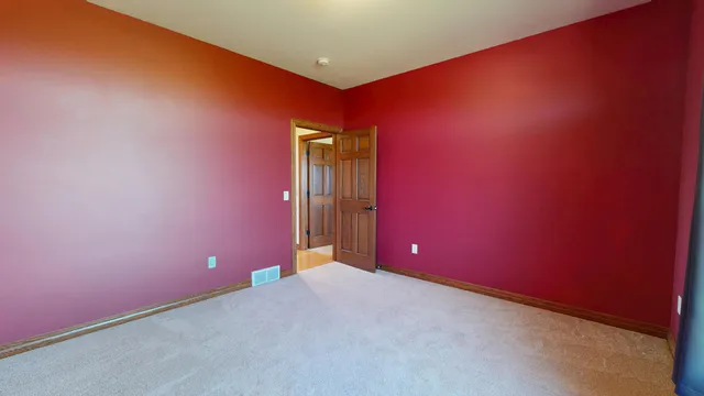 $675,000 | S3358 Hass Lane, Harmony, WI 54665