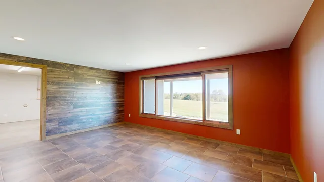 $675,000 | S3358 Hass Lane, Harmony, WI 54665